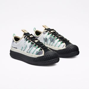 converse-bosey 169947C