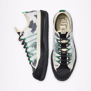 converse-bosey 169947C