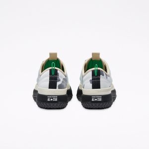 converse-bosey 169947C