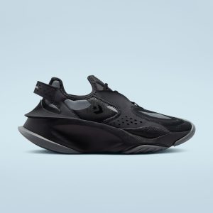 Converse Aeon Active CX Storm Wind/zwart/mason (A00420C)