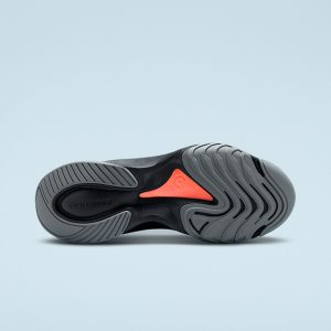 converse-aeon A00420C