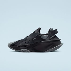 converse-aeon A00420C