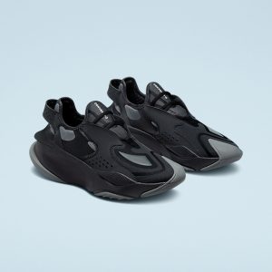 converse-aeon A00420C