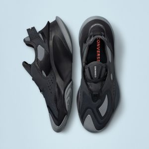 converse-aeon A00420C