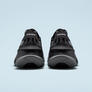 converse-aeon A00420C