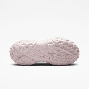converse-sponge-crater A02402C