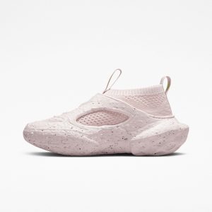 converse-sponge-crater A02402C