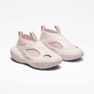 converse-sponge-crater A02402C