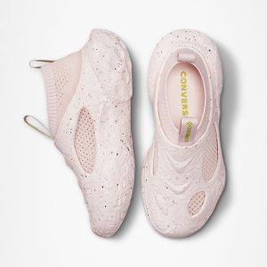 converse-sponge-crater A02402C