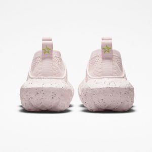 converse-sponge-crater A02402C