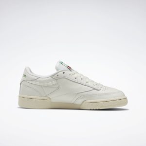 reebok-club-c-85 BS8242