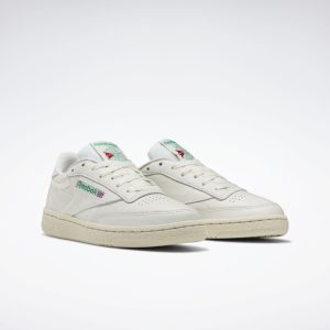 reebok-club-c-85 BS8242