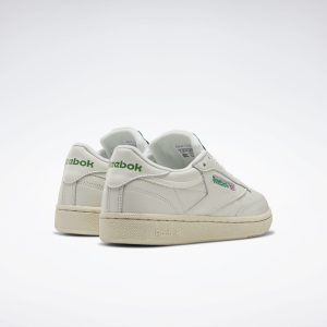 reebok-club-c-85 BS8242