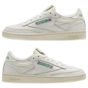 reebok-club-c-85 BS8242