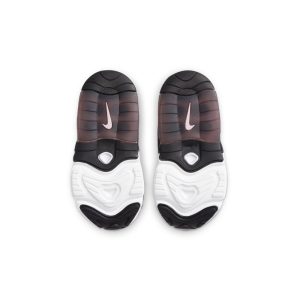 nike-air-max CN7878-101