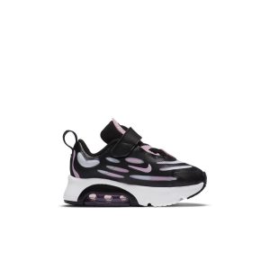 nike-air-max CN7878-101