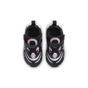 nike-air-max CN7878-101
