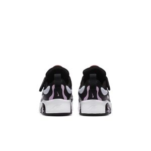 nike-air-max CN7878-101