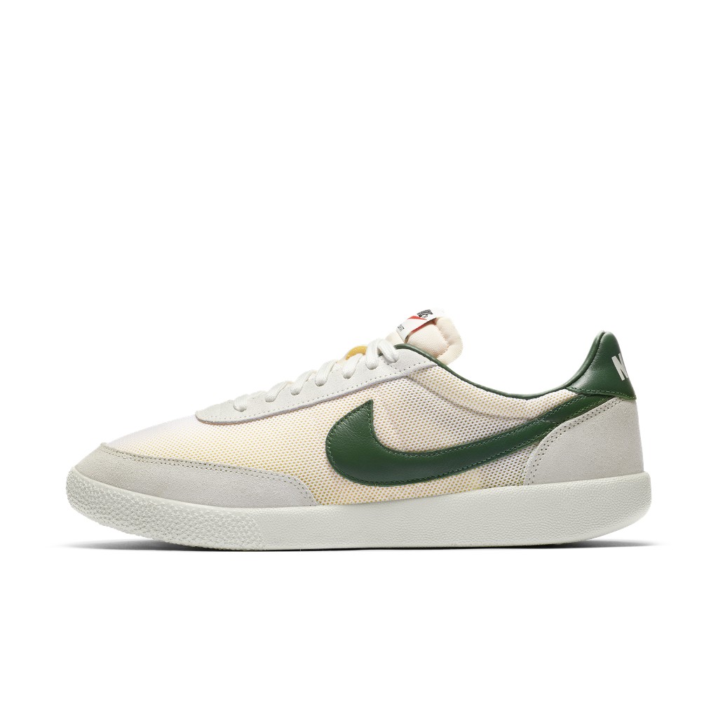 nike-killshot CU9180-100