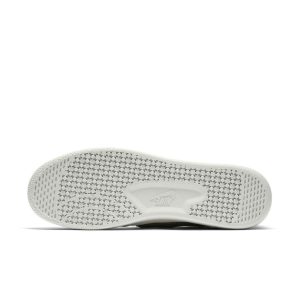 nike-killshot CU9180-100