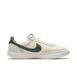 nike-killshot CU9180-100