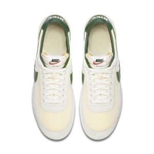 nike-killshot CU9180-100