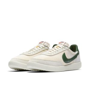 nike-killshot CU9180-100