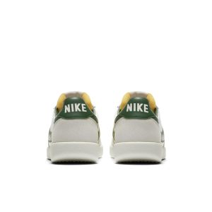 nike-killshot CU9180-100