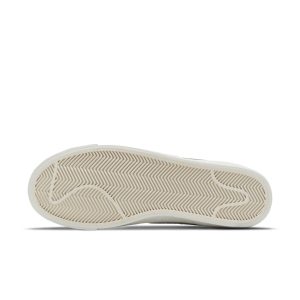 nike-blazer CZ1055-112