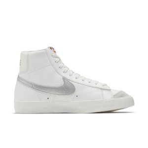 nike-blazer CZ1055-112
