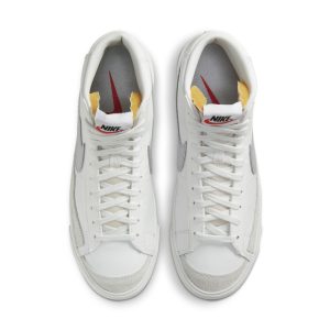 nike-blazer CZ1055-112