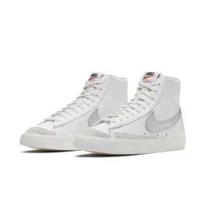 nike-blazer CZ1055-112