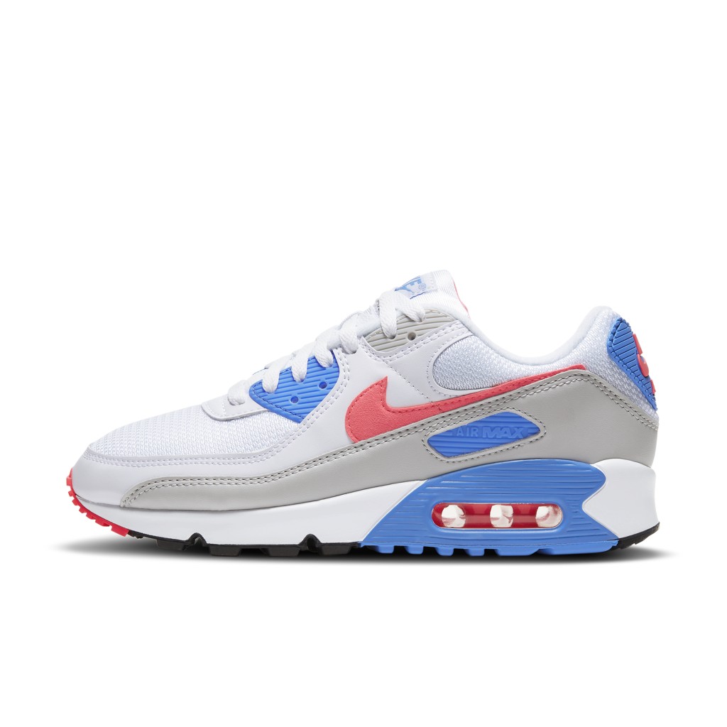 nike-air-max DA8856-100