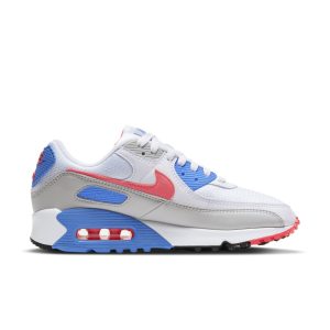 nike-air-max DA8856-100