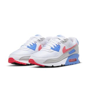 nike-air-max DA8856-100