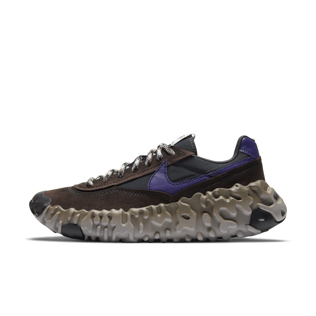 nike-overbreak DA9784-200