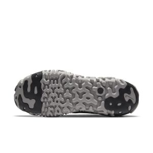 nike-overbreak DA9784-200