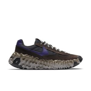 nike-overbreak DA9784-200