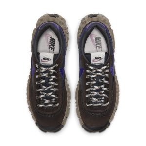 nike-overbreak DA9784-200