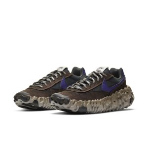 nike-overbreak DA9784-200