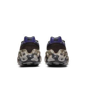 nike-overbreak DA9784-200