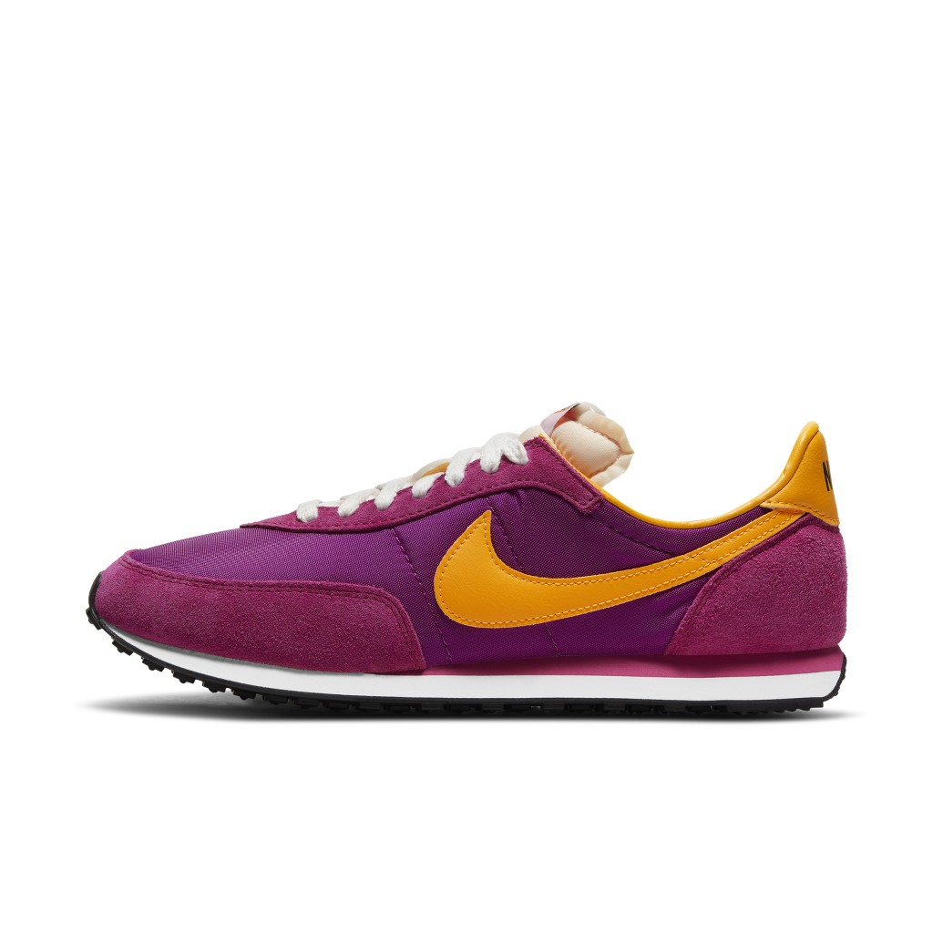 nike-waffle-trainer DB3004-600