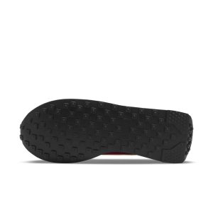 nike-waffle-trainer DB3004-600