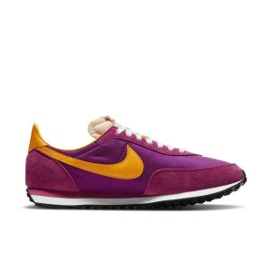 nike-waffle-trainer DB3004-600