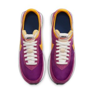 nike-waffle-trainer DB3004-600
