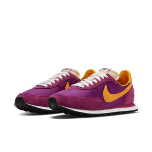 nike-waffle-trainer DB3004-600