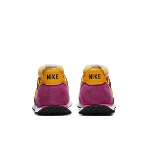 nike-waffle-trainer DB3004-600