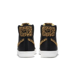 nike-blazer DC9207-001