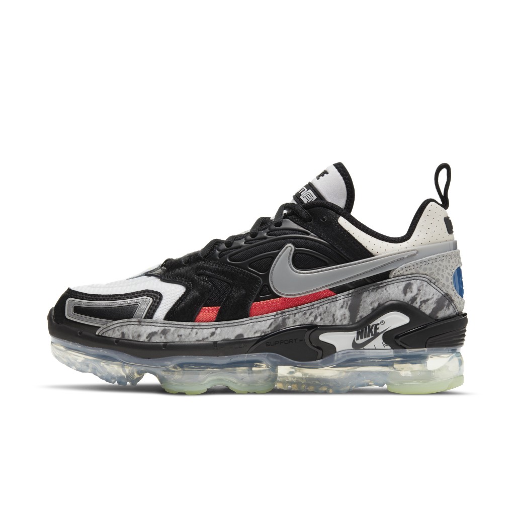 nike-air-vapormax DD3054-001