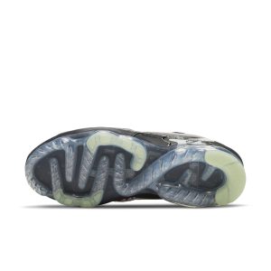 nike-air-vapormax DD3054-001